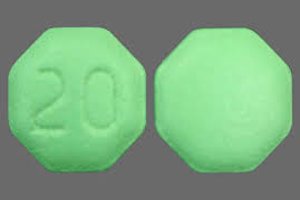 order opana 20mg